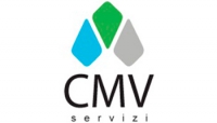 CMV-servizi