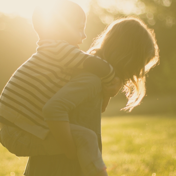 YOGA E ANIMATION POUR ENFANTS