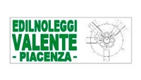 edilnoleggi-valente