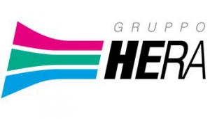 gruppo hera