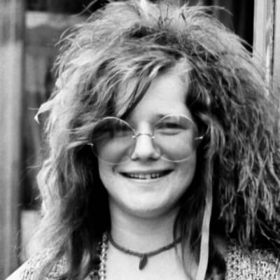 janis-joplin