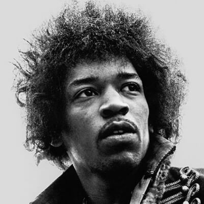 jimi_hendrix