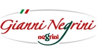 gianni negrini negrini