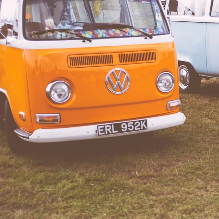 ESPACE CAMIONNETTES ET COCCINELLES VOLKSWAGEN