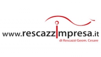 rescazzi-impresa