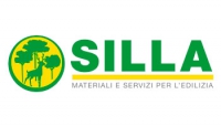 silla