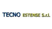 tecno-estense