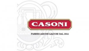 casoni fabbricazione liquori