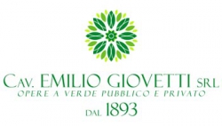 logo-cav-emilio-giovetti