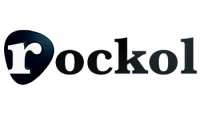 rockol-logo