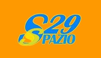 spazio 29