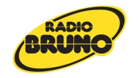 radiobruno