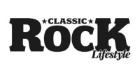 classic-rock