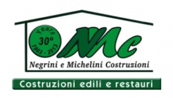 n-m-costruzioni