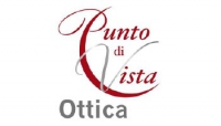 punto-di-vista