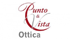 punto di vista ottica