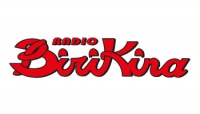 radio-birikina