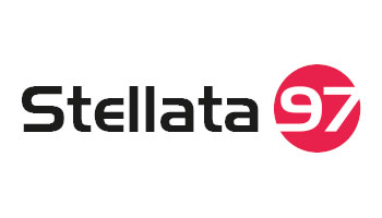 stellata 97