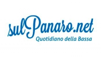 sul-panaro