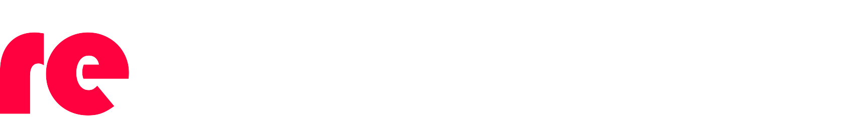 re-woodstock logo