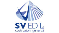 svedil-logo-sponsor