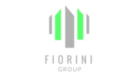 Fiorini-Group